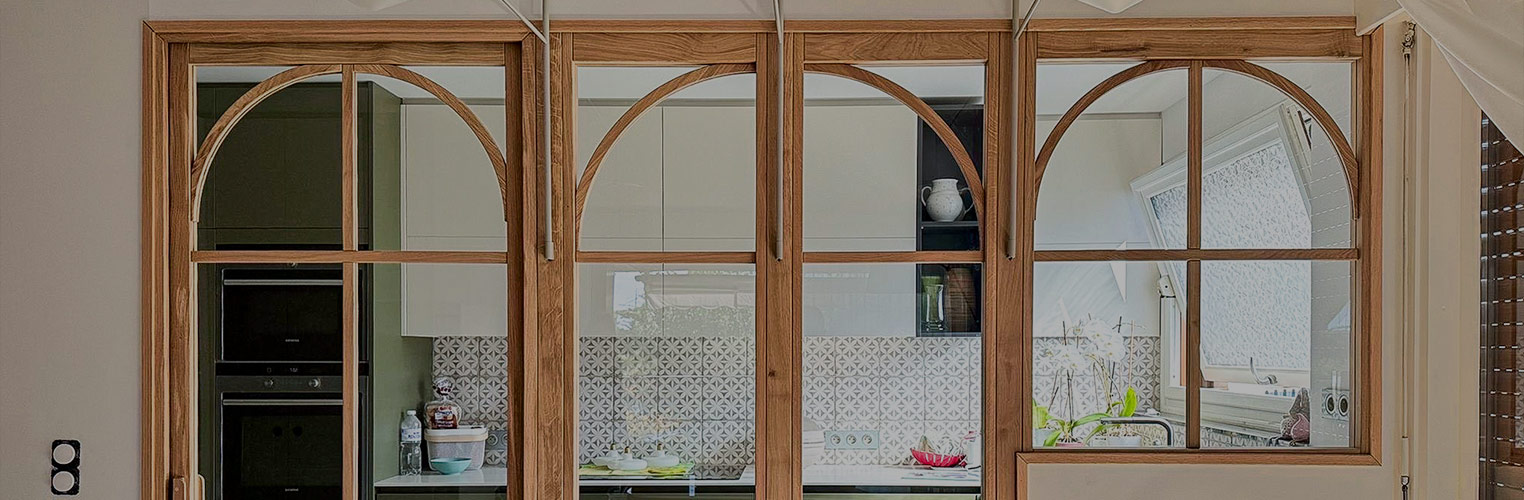 header pose-verriere-bois-cuisine
